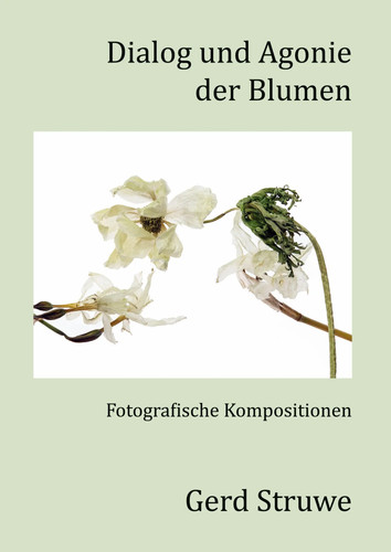Gerd struwe dialog und - struwe,