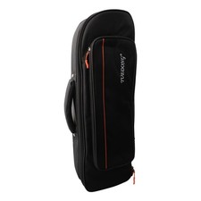 Trompetentasche 22,44 x 6,69 x