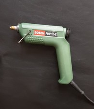 Bosch Heißklebepistole PKP 12-E
