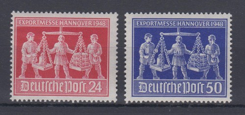 Gemeinschaftsausgabe 969 970 - gemeinschaftsausgabe, 969-970