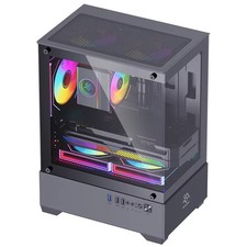 PC Gehäuse Computer Case