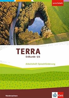 Terra erdkunde 6 - terra,