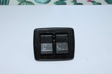 Opel Kadett A Lichtschalter