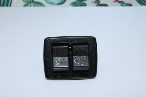 Opel kadett lichtschalter - opel,