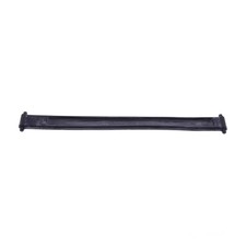 Spannband Batterie für BMW R