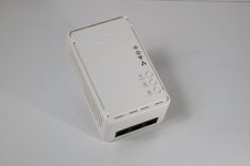 devolo dLAN 200 AV Wireless N WP – WLAN Powerline Adapter – gebraucht – geprüft