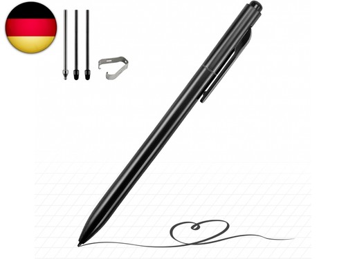 Prosketch digitaler stift - prosketch,
