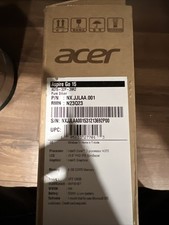 Acer Aspire Go 15 Laptop