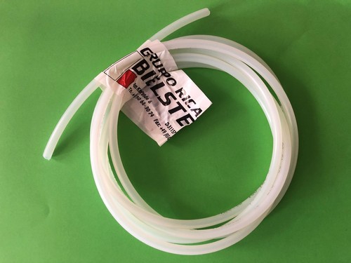 Einspritzleitung kugelfischer - einspritzleitung,