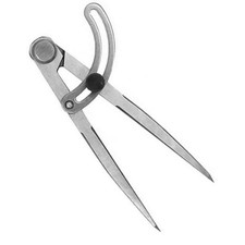 STEINLE 5304 Bogenzirkel