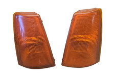 2x Blinker Blinkleuchte
