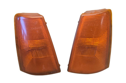 Blinker blinkleuchte - blinker,