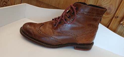 Chelsea boot stiefelette - chelsea,