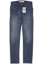 Levis Jeans Mädchen