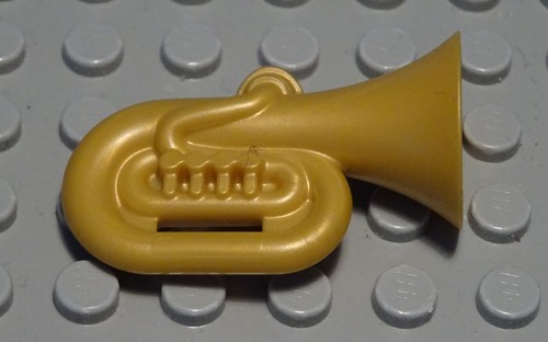 Lego figur zubehör - lego,