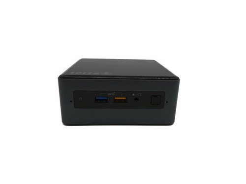 Terra micro 8260u - pc, 8gb