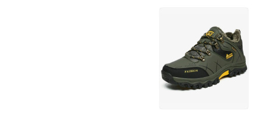 Herren gefütterte outdoor - herren,