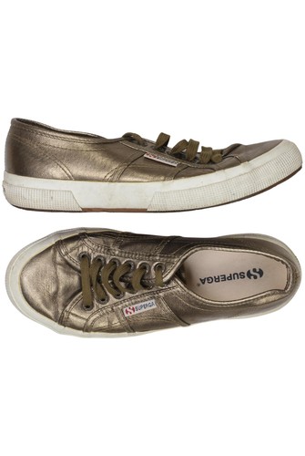 Superga sneaker damen - superga,