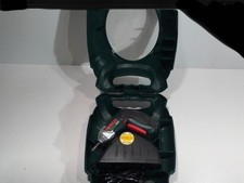 Bosch IXO Akkuschrauber mit