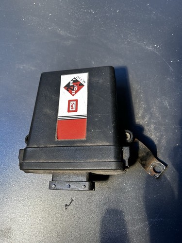Brc sequent lpg autogas - brc,