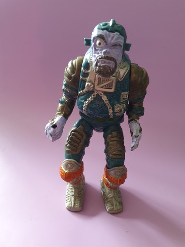 Motu the new adventures - adventures, of