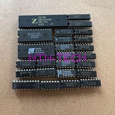 ZX81 clone ZX81+38 rev 1.9
