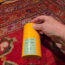 Acqua Di Parma Colonia Futura Eau de Cologne EDC 180 ml (unisex)