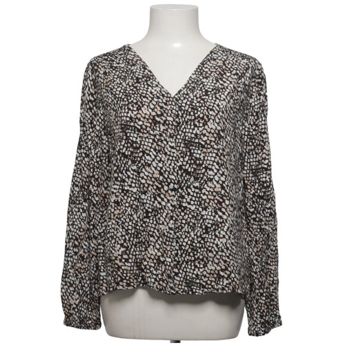 Comma bluse größe 38 - comma,, bluse,