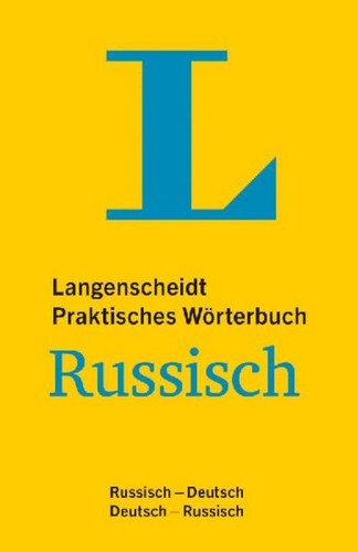 Langenscheidt praktisches - langenscheidt,