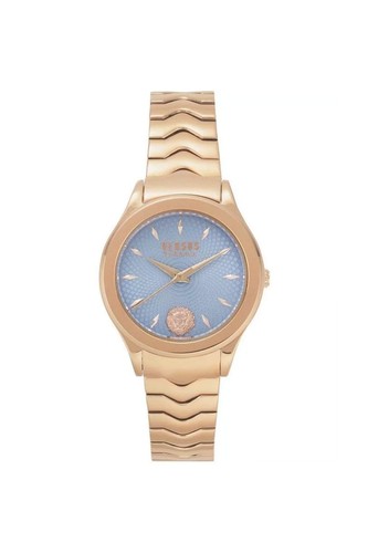Versus versace damen mount - versus,