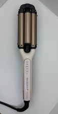 Remington PROluxe 4-in-1