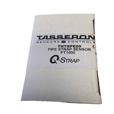 Tasseron THTSPE00