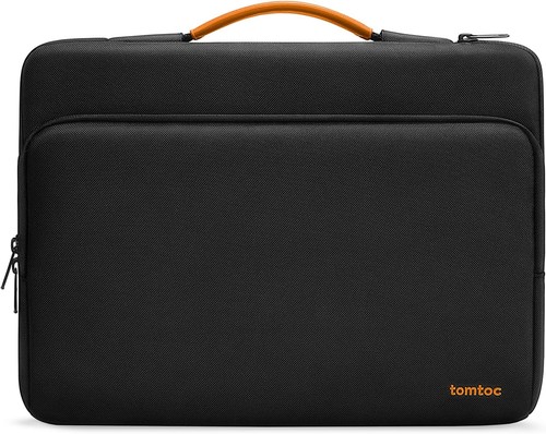 Laptoptasche zoll für - 13,