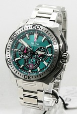 ✅ Herrenuhr Festina F20724/6