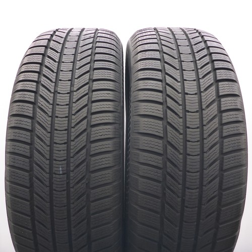235 2x continental - 235,