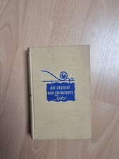 Jolan Földes: Die Straße der