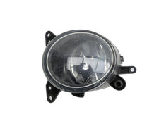 Nebelscheinwerfer Rechts orig für Mitsubishi Colt CZC 06-09 MR957362 104TKM!!!