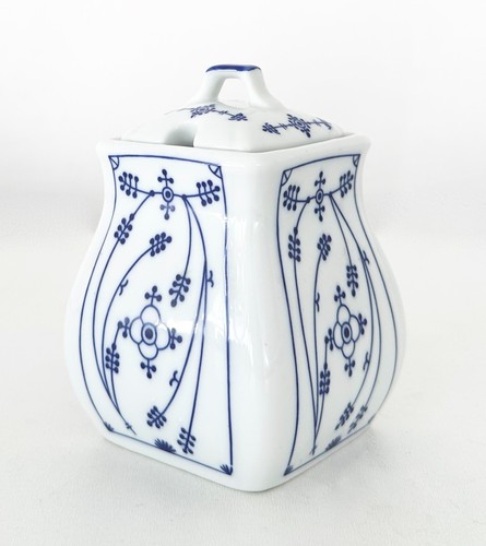 Winterling vintage vorratsdose - vintage,