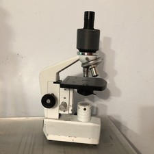 Euromex  Mikroskop Mit 2