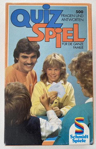 Quiz spiel fragen und - quiz,