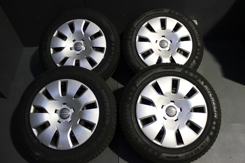 Original audi b8 8k - original,