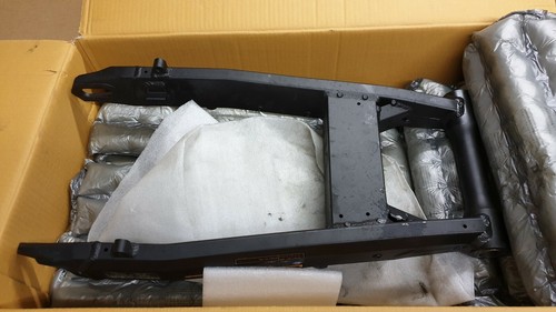 Original teile kawasaki z900 - teile,