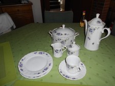 eschenbach  bavaria veilchen