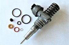 Pump nozzle 03g130073g - nozzle,