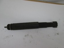 Mercedes-Benz W461 G-Class