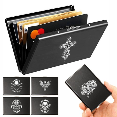 Rfid blockierende - rfid,