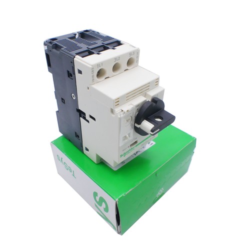 Schneider electric gv2p14 - schneider,