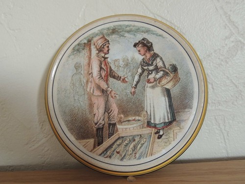 Kunstkeramik sarreguemines - kunstkeramik,