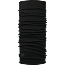 BUFF® Merino Wool Midweight