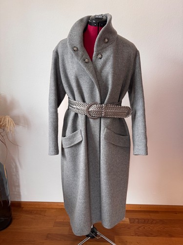 Zara mantel elegant - m, elegant,